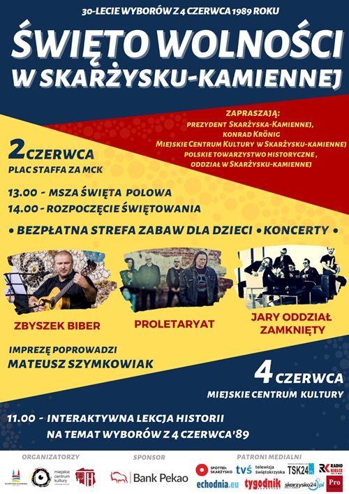 Jary Oddział Zamknięty w Skarżysku-Kamiennej. Jary Oddział Zamknięty w Skarżysku-Kamiennej.