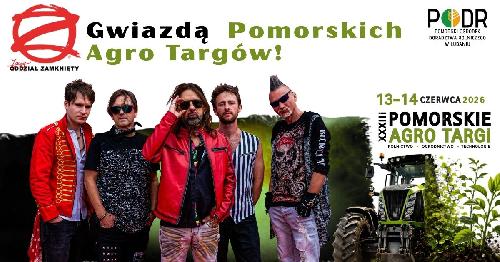 Jary ODDZIAŁ ZAMKNIĘTY 